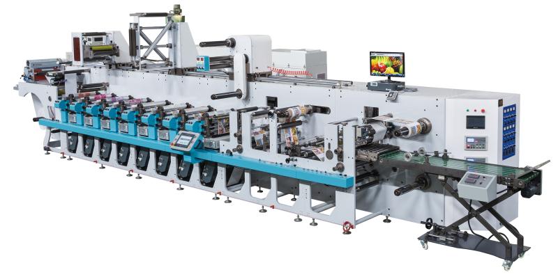 Flexo printing machine 8 color.jpg