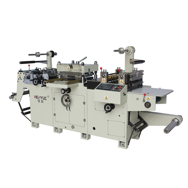 MQ-320M Adhesive Label Die Cutting Machine.jpg